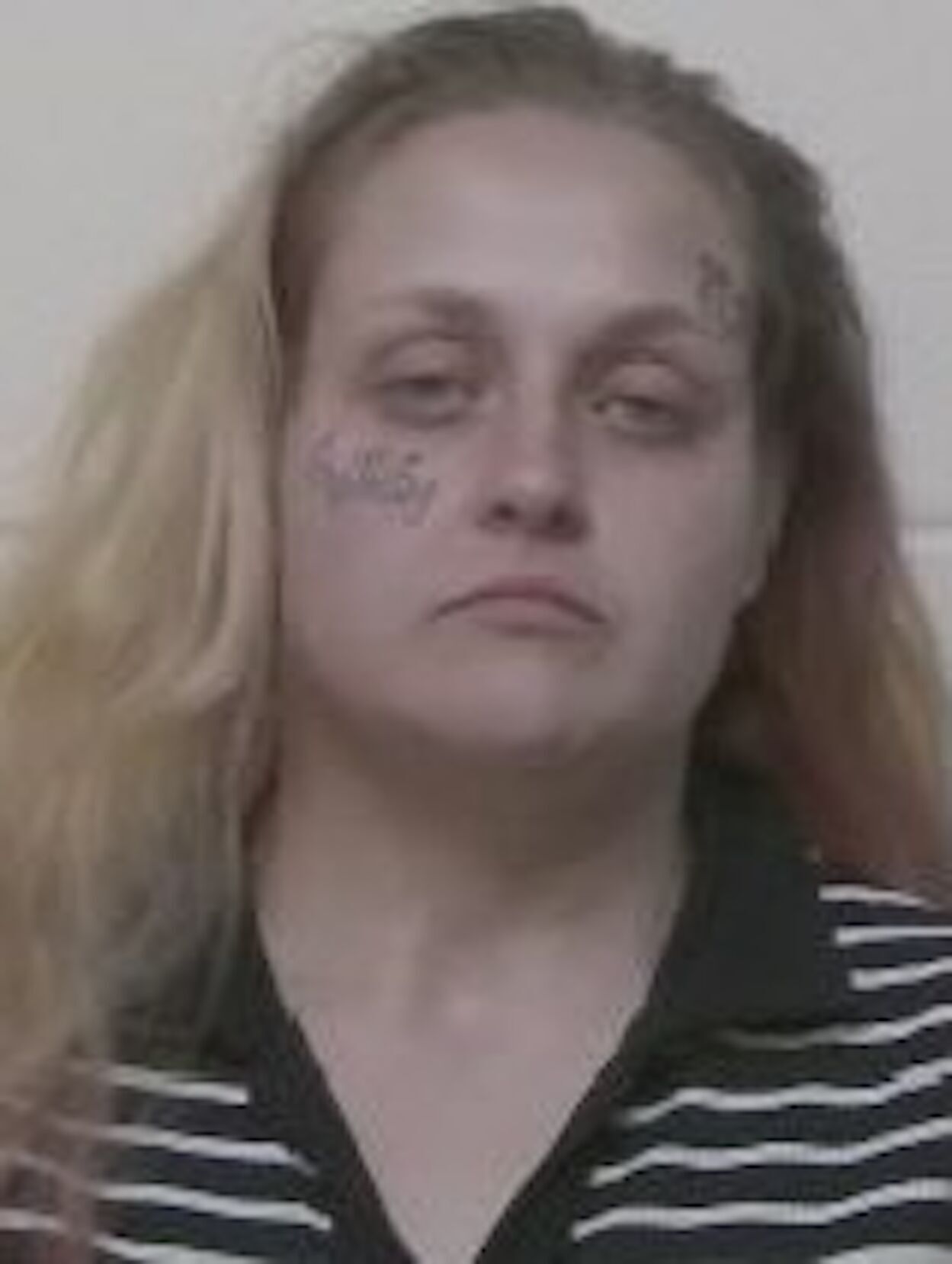 New Bern man arrested on felony assault charge | News | newbernsj.com