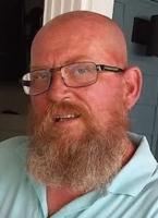 David John Bebout