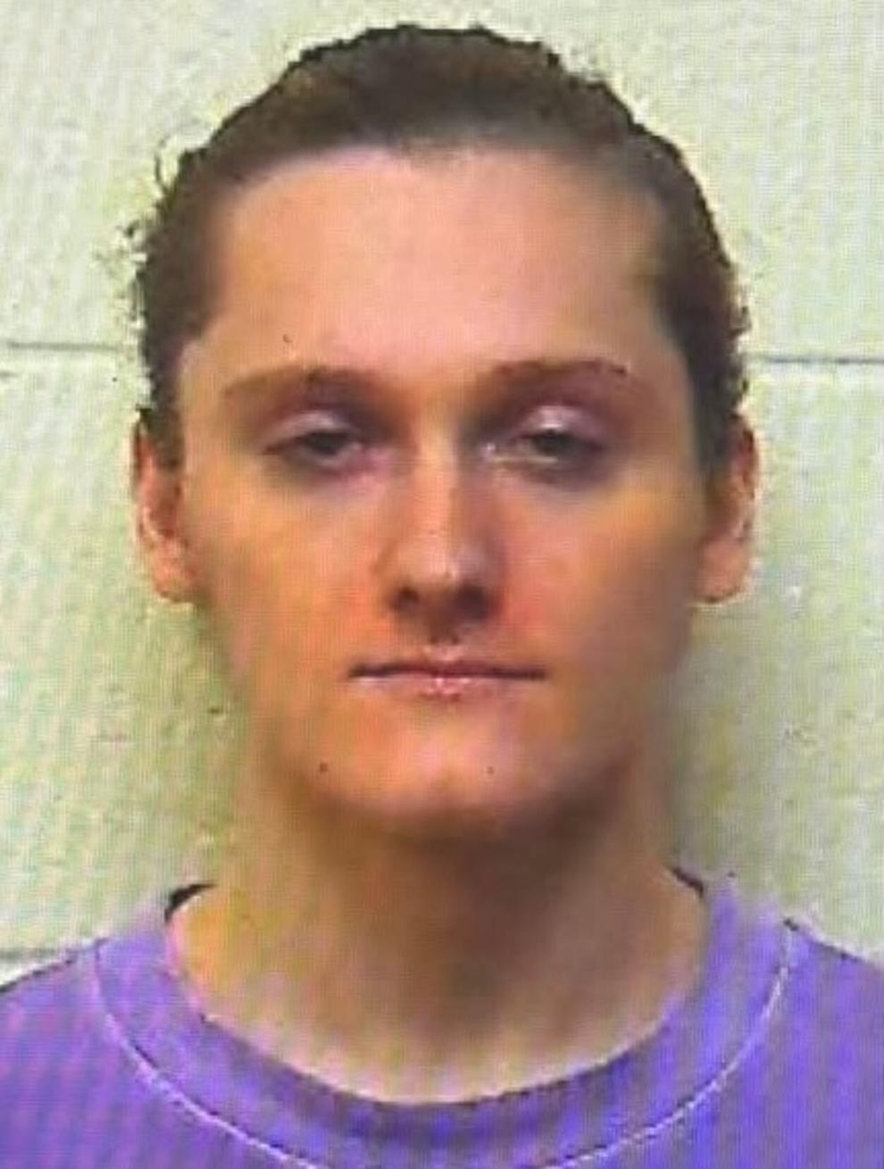 FBI joins manhunt for murder suspect | News | newbernsj.com