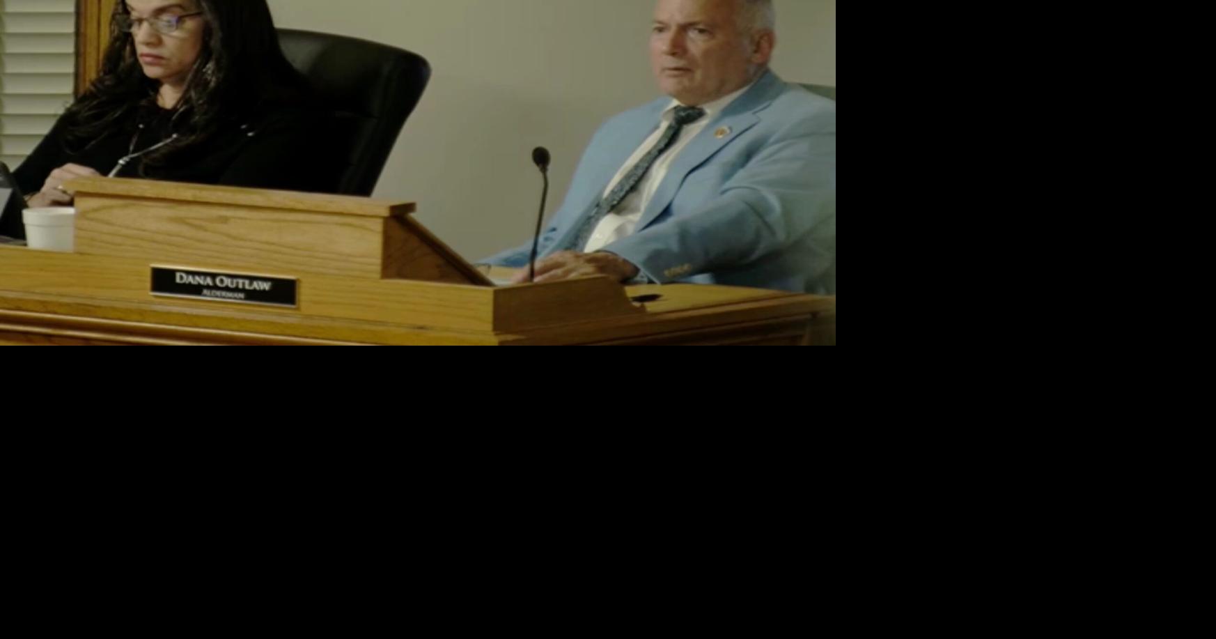 New Bern's pay-as-you-go utility payment service discontinued