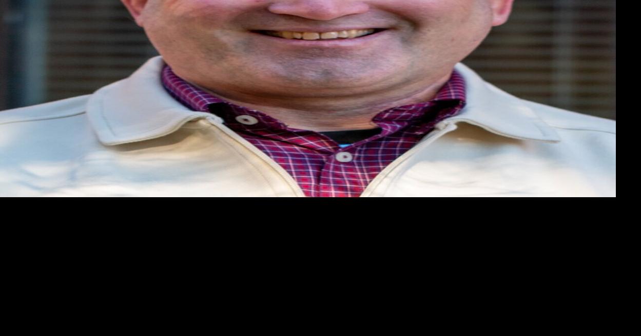 3 commissioner races on primary ballot