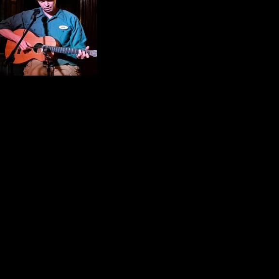 Hoke’s laid-back style comes to Down East concert | Entertainment ...