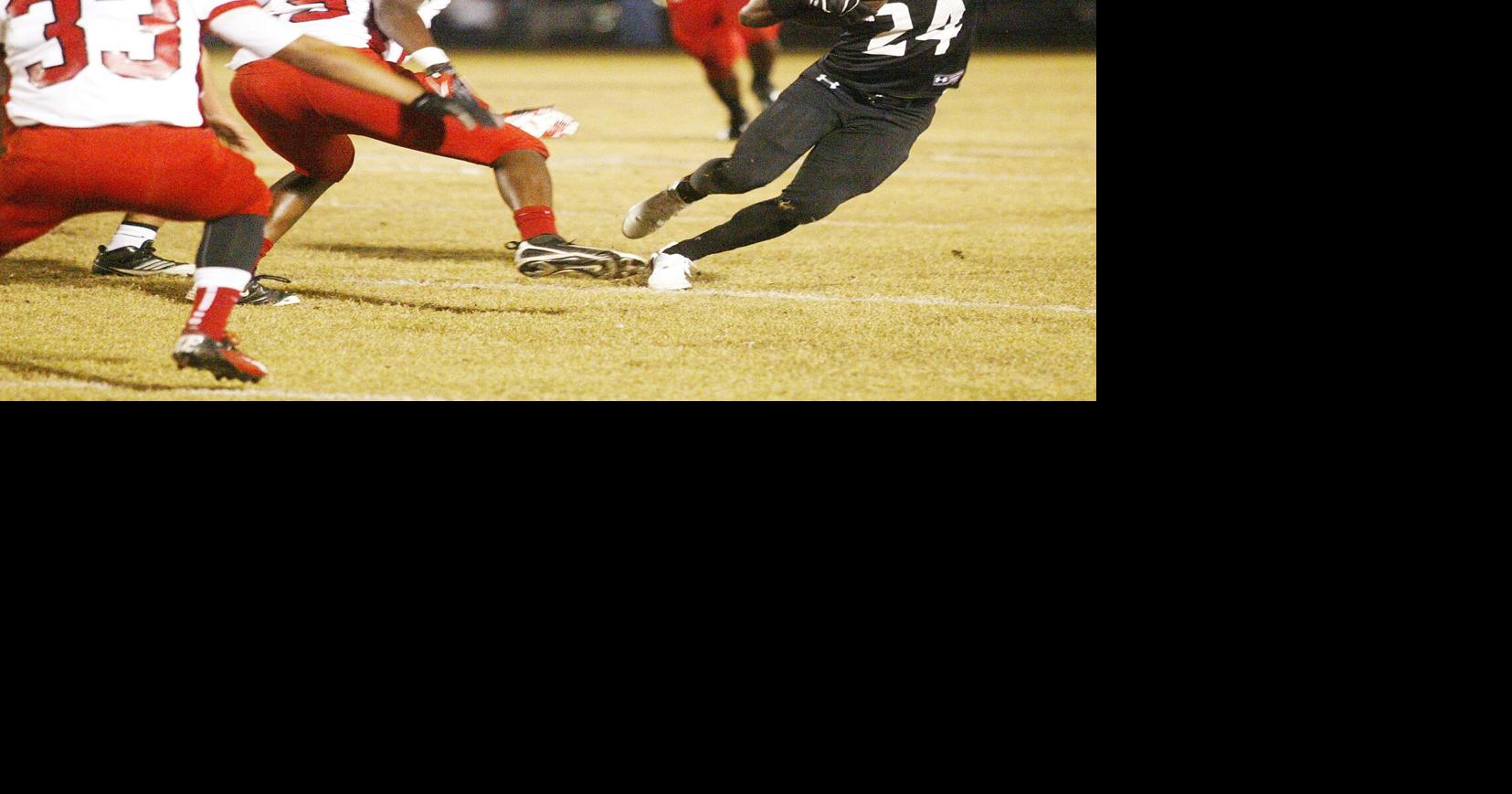 Havelock moves on to third round with another shutout Local News