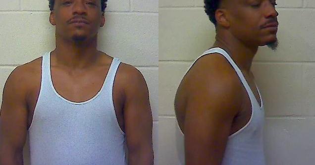 New Bern man charged with multiple drug offenses | Crime | newbernsj.com