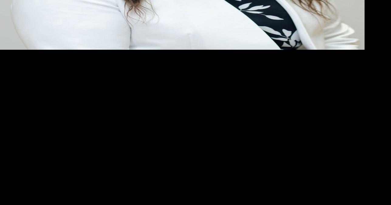 New Bern Housing Authority director announces resignation eight months