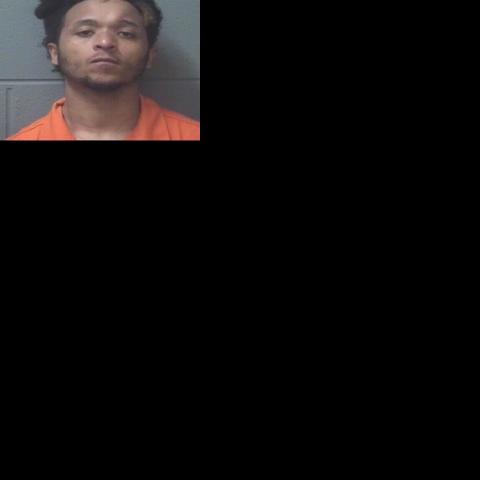 New Bern man indicted for second-degree murder in Onslow County after ...