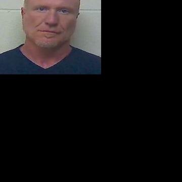 2 arrested on drug trafficking charges | News | newbernsj.com