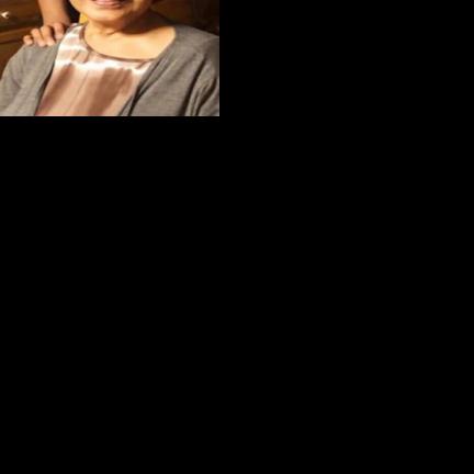 Ursula Reusch | Obituaries | newbernsj.com