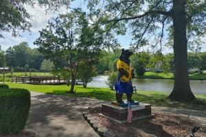 River Bend nets near $5.8M for sewer improvements