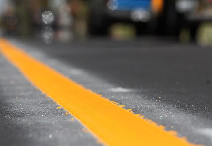 PHOTOS Queen Street Project Local News