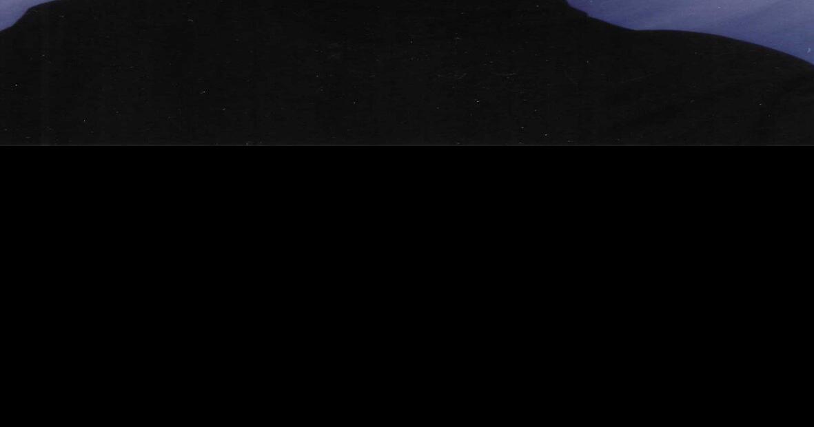 Joan Shattuck Obituaries