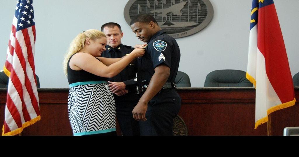 Havelock makes list as a safe city Local News