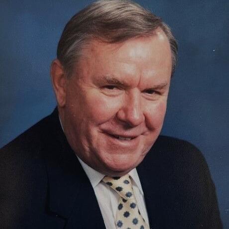 Robert Reynold Shuck - Vimarsana News