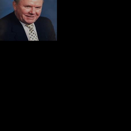 Robert Reynold Shuck | Obituaries | newbernsj.com