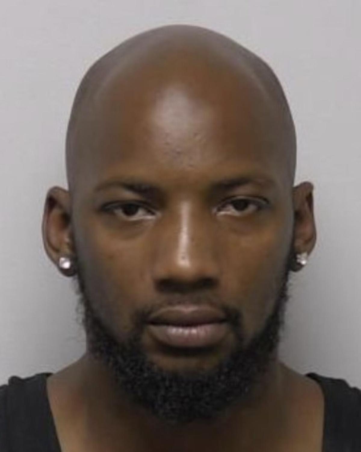 Craven County Jail Inmate Search
