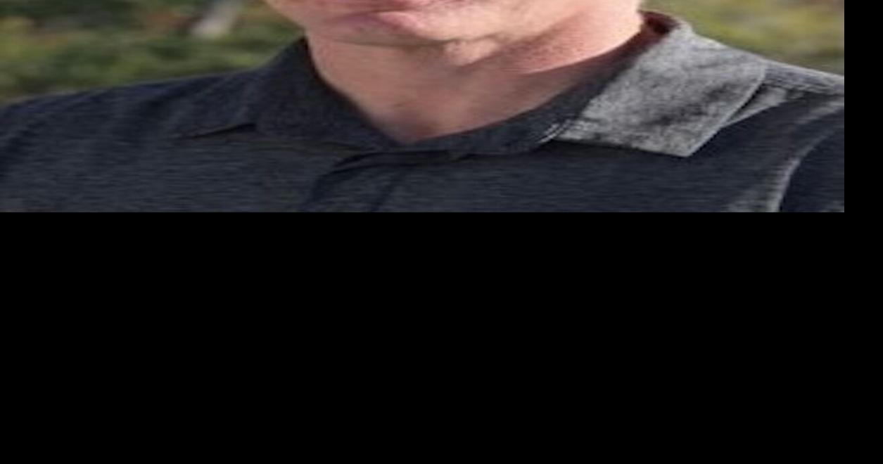 Carteret County hires emergency services director Curated by Alerts360