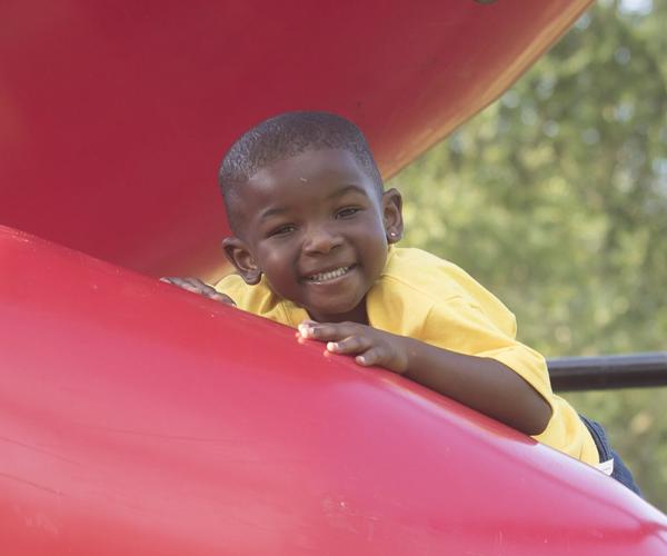 PHOTOS Cove City Community Picnic Local News