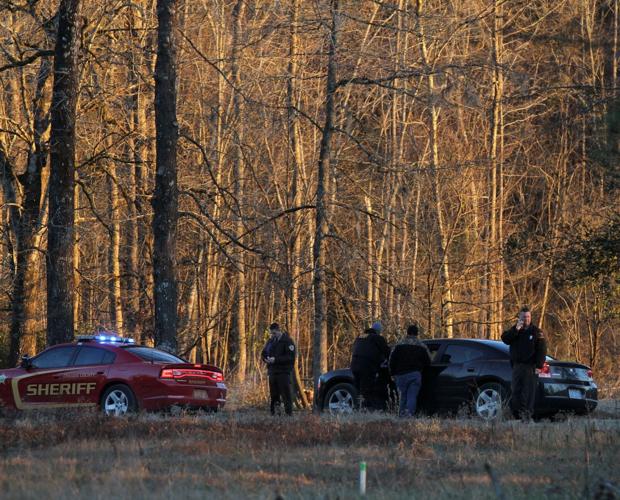 Toler Rd PHOTOS: Missing Child | Local News | newbernsj.com