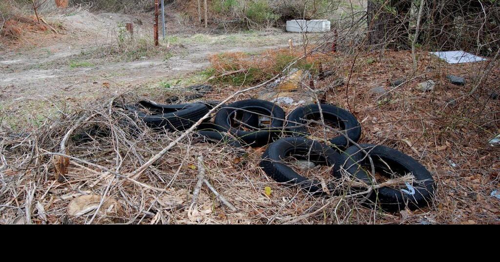 Havelock getting closer to dump site resolution Local News