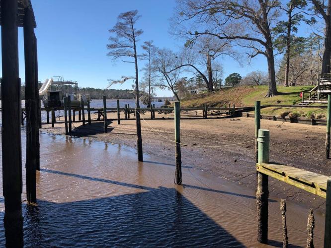 PHOTOS Reader contributed weather photos Local News