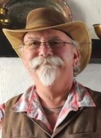Arthur Eddie Anderson II