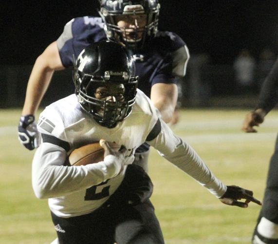 Photos Havelock at Western Alamance Local News