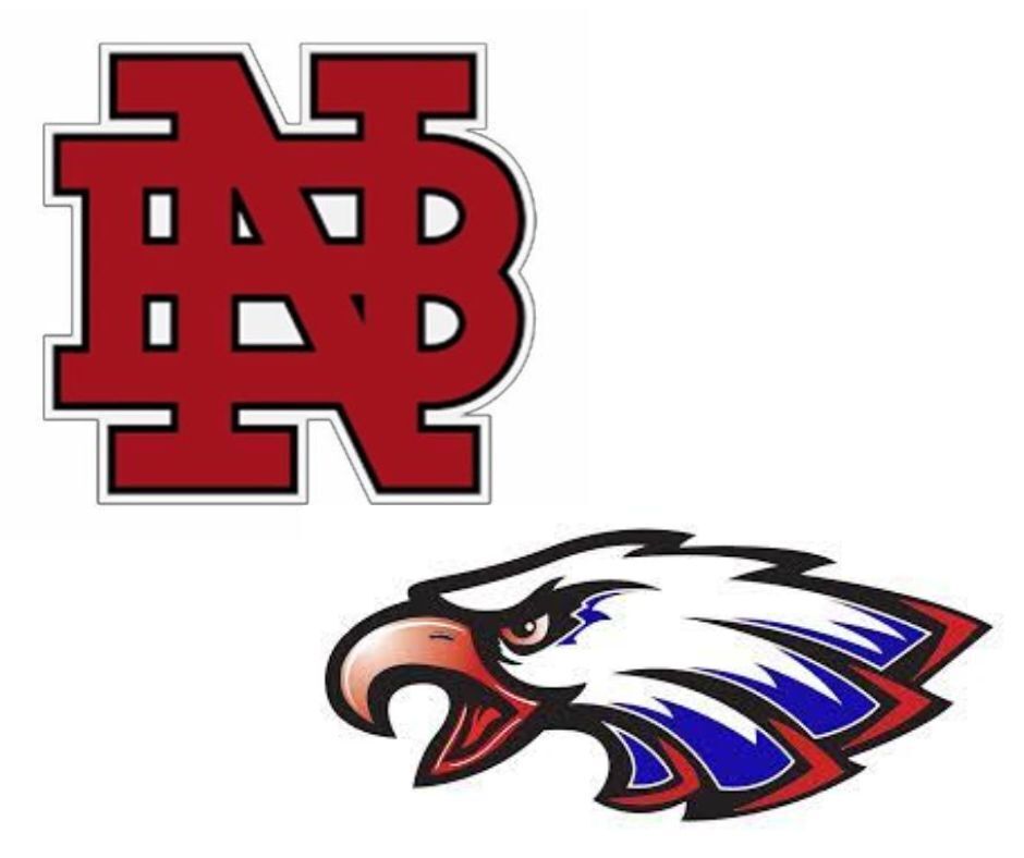 Eagles put up fight, but Bears prove too much as New Bern extends win  streak to 19 games, Sports
