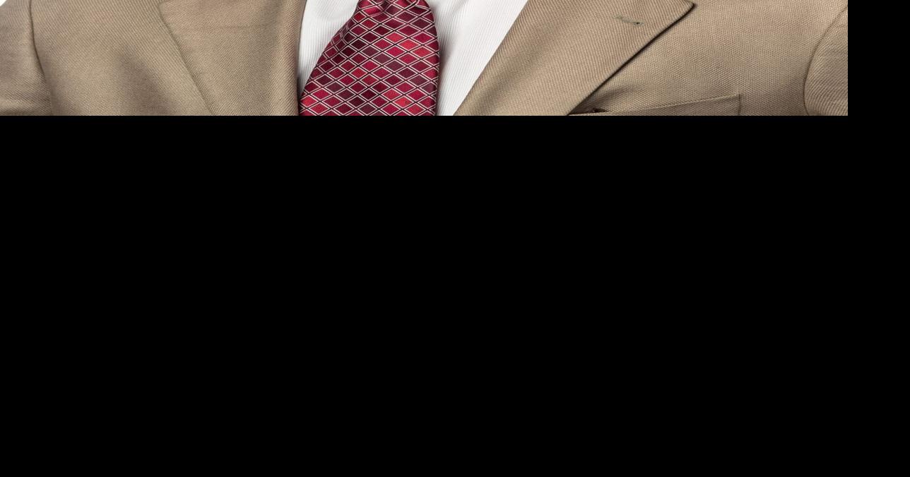 Craven County hires new Economic Development Director Local News