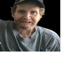 Robert Lyle Baynard | Obituaries | newbernsj.com