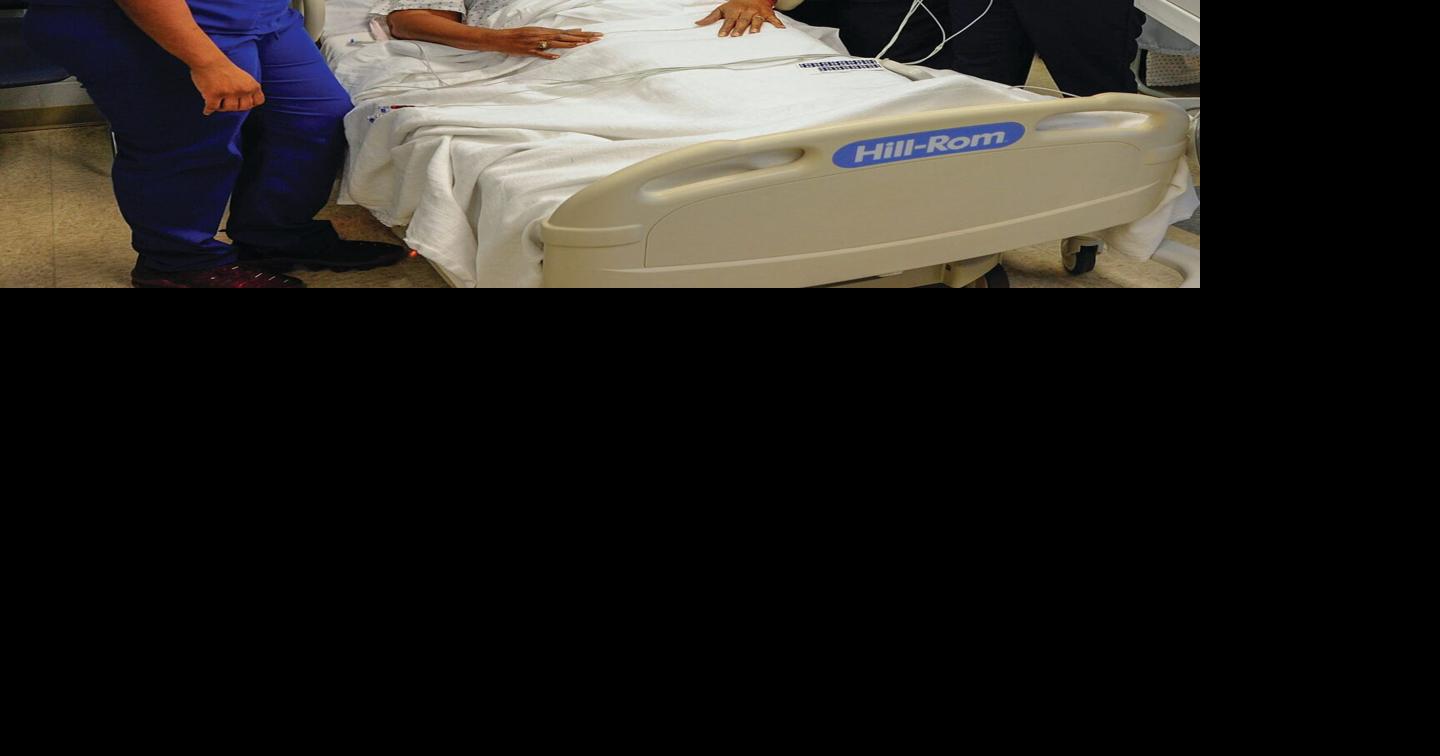 Pamlico Community College announces new slate of shortterm training