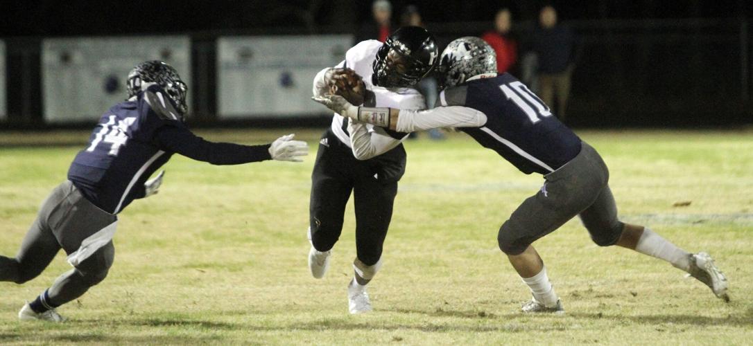 Photos Havelock at Western Alamance Local News