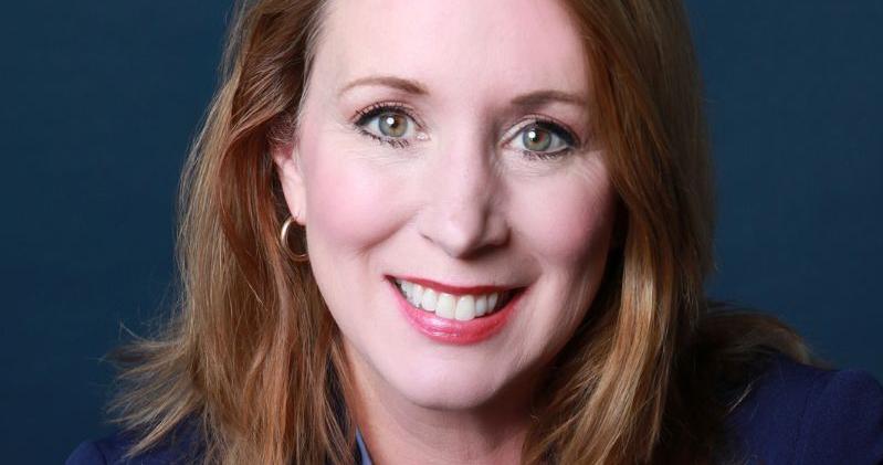 Carteret County manager, attorney set to retire