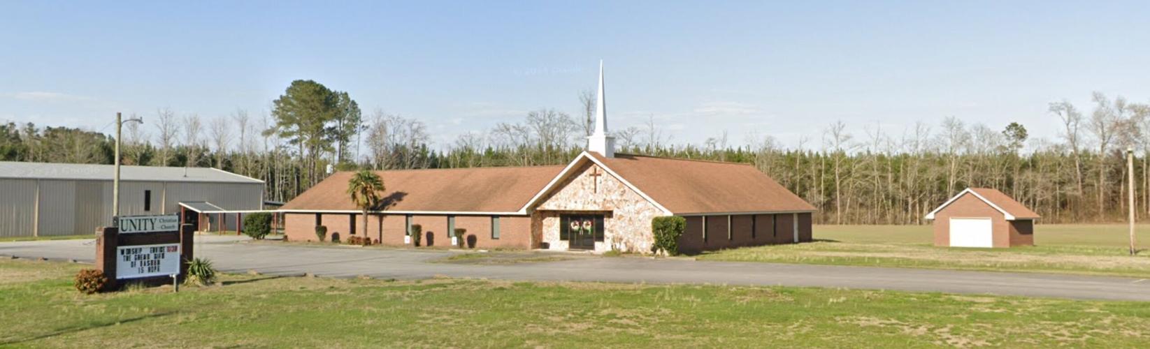 New shooting range in Craven County prompts resident to address commissioners. Range owner
