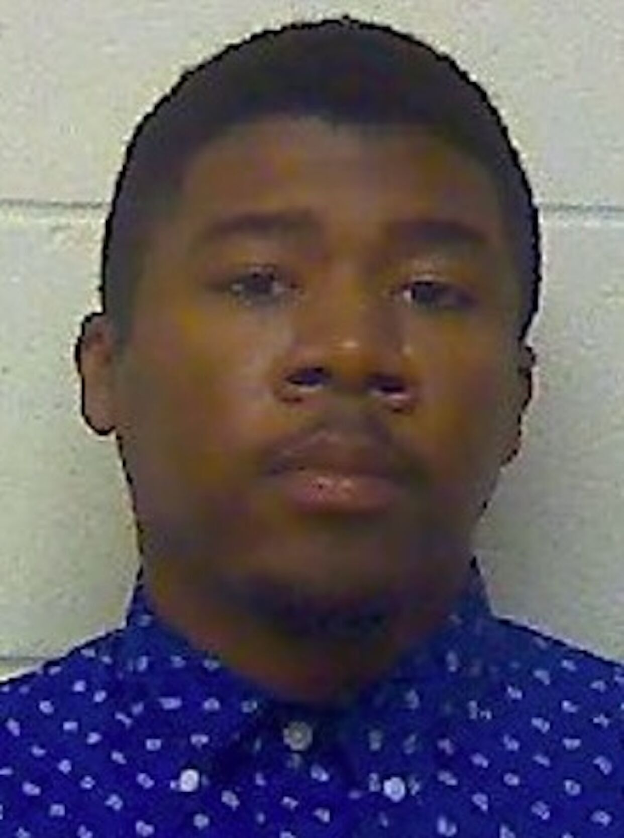 Former school resource officer pleads guilty to sex crimes | News ...