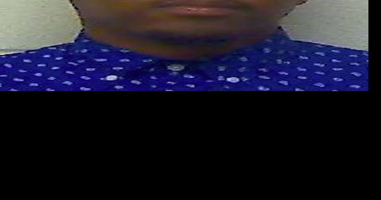 Former school resource officer pleads guilty to sex crimes