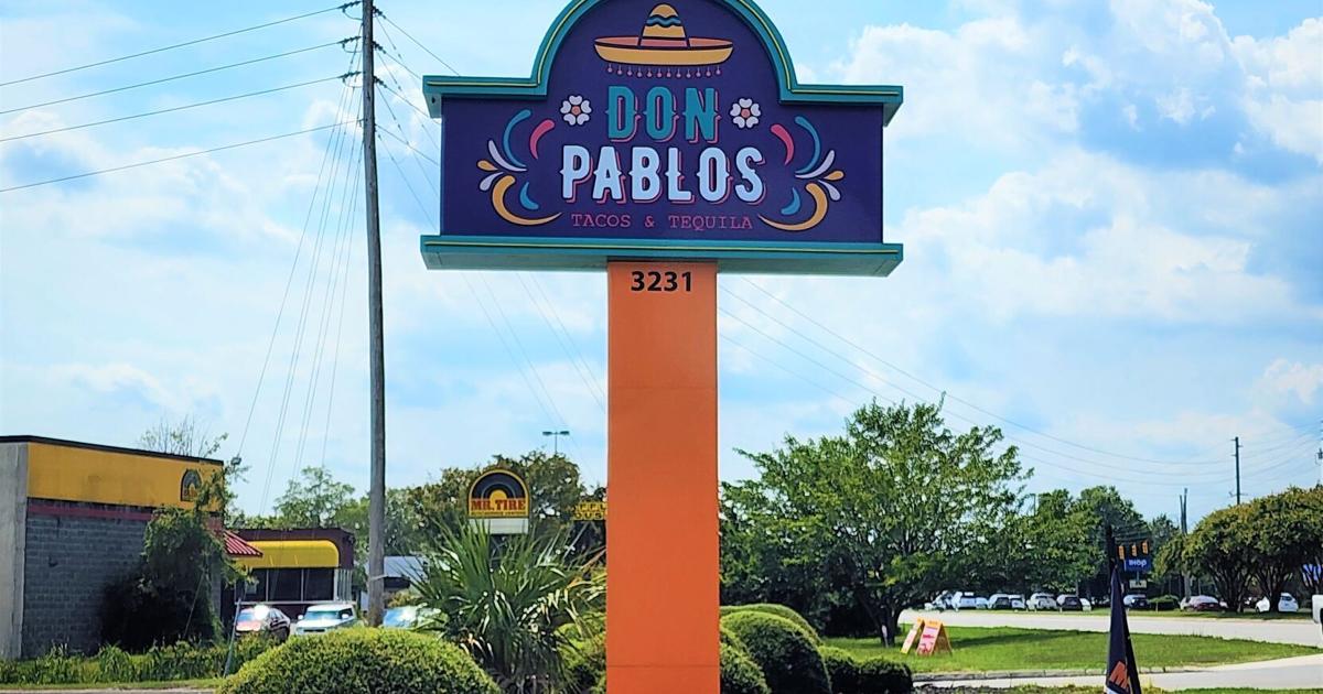 Don Pablos facing more than $4 million in damages after judge ruled the ...
