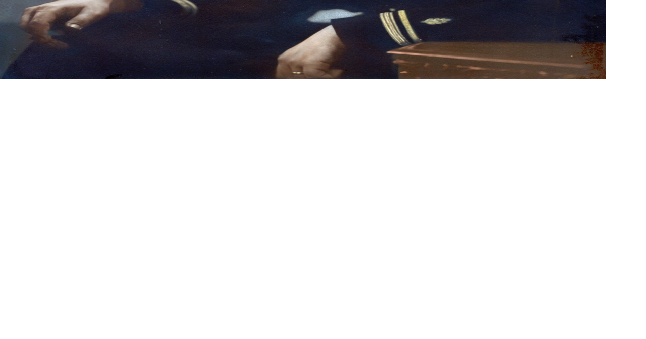 Raymond Houghton Obituaries