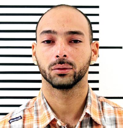 Man who pulled trigger in deadly shooting won't be charged | Local News