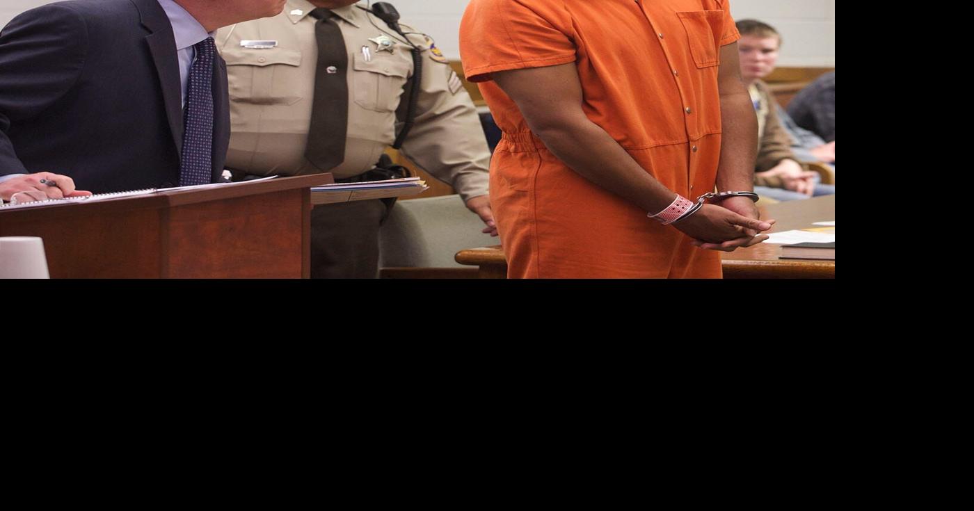 Shootout results in death, charges in Havelock Local News