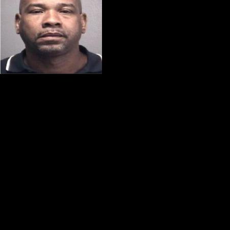 Two arrested on drug charges in Pamlico County | Local News | newbernsj.com