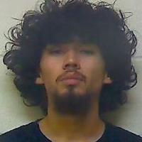 New Bern teenager arrested for statutory rape of child