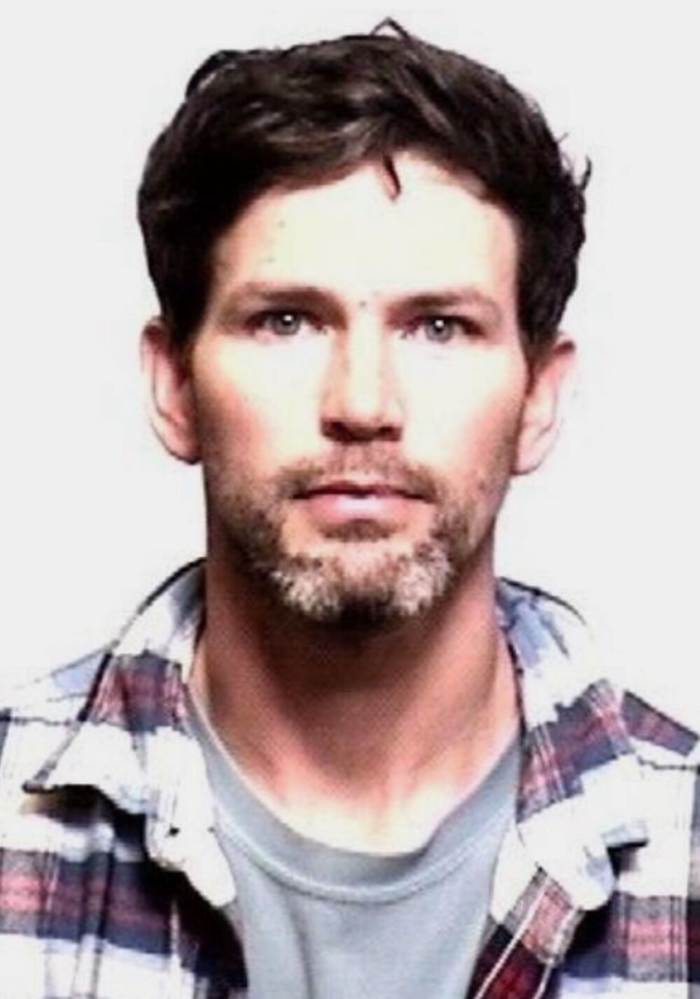 Man faces child sex crime charges | News | newbernsj.com
