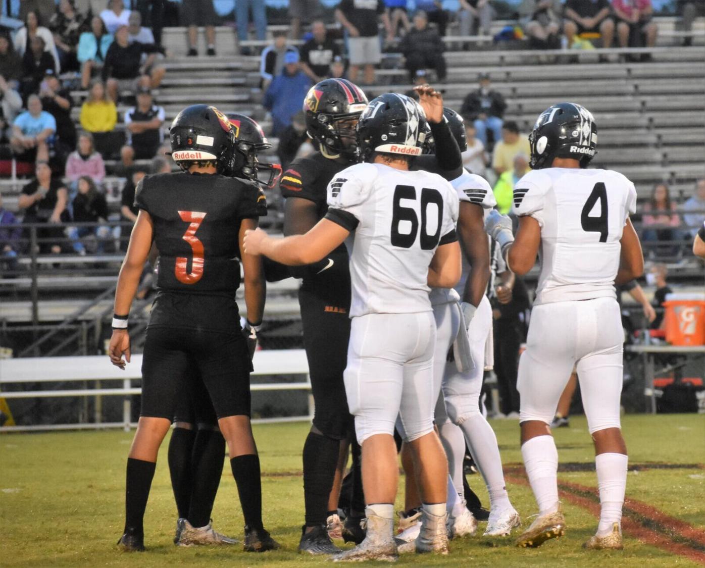 breaking-craven-county-school-board-approves-hire-for-new-bern-denies-king-as-havelock-head-coach-sports-newbernsj-com