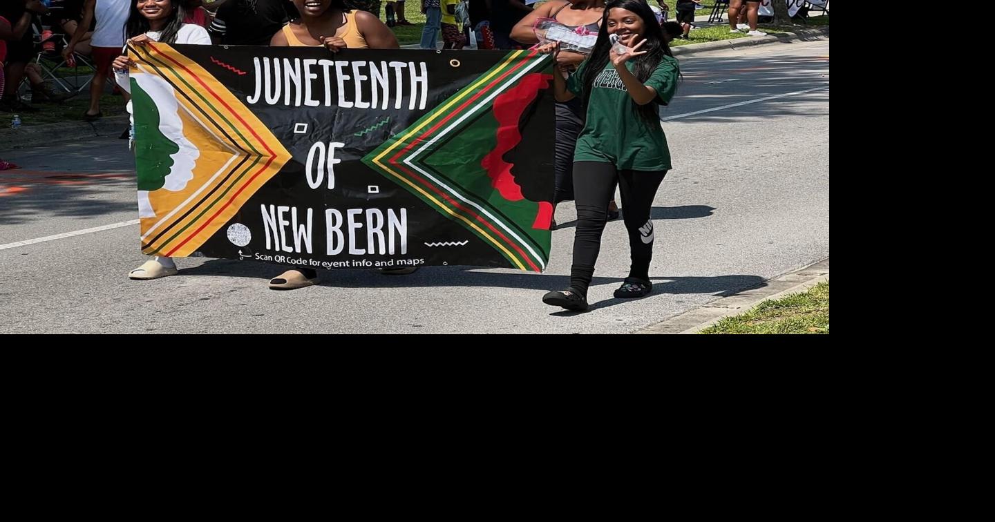 Juneteenth events set to focus on culture