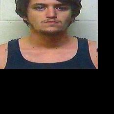Man arrested for using stolen credit card | Local News | newbernsj.com