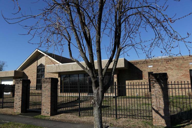 Family Legacy - Rivers-Morgan Funeral Home in New Bern, NC | Local News