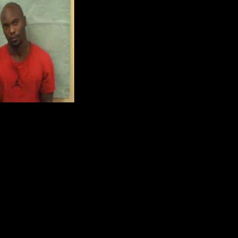 Fourth suspect arrested in connection with home invasion | Local News ...