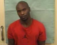 Fourth suspect arrested in connection with home invasion | Local News ...
