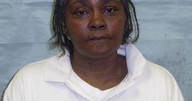 Pamlico deputies arrest New Bern woman on drug charges | Local News ...