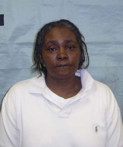 Pamlico deputies arrest New Bern woman on drug charges | Local News ...